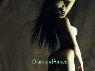 DiamondAimee