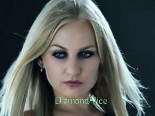 Diamond_Alice
