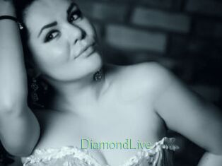 DiamondLive