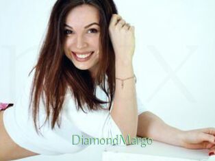 DiamondMargo