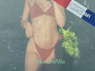 DiamondMia