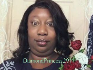 DiamondPrincess2914
