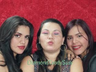 DiamondTandySusy