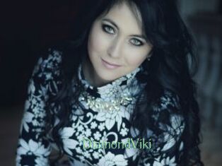 DiamondViki