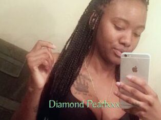 Diamond_Pearlxxx