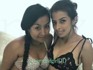 DiamondgirlDD