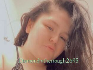 Diamondintherrough2695