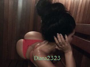 Diana2323