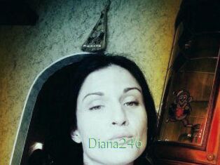 Diana246