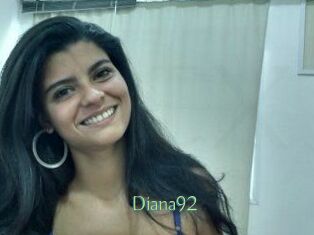 Diana92