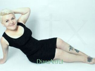 DianaArtful