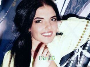 DianaB