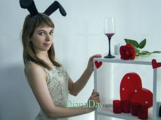 DianaDay