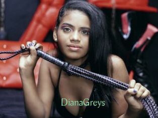 DianaGreys
