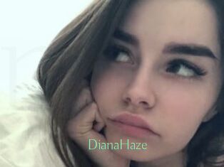 DianaHaze