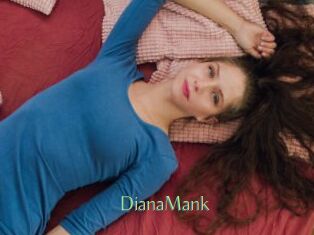 DianaMank