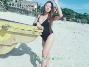 DianaMendoza