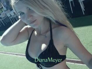 DianaMeyer