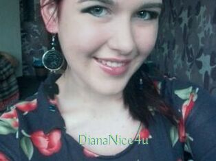 DianaNice4u