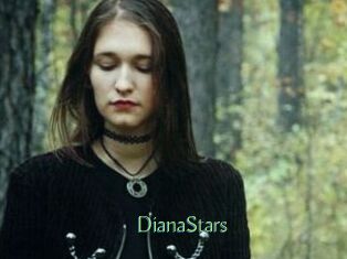 DianaStars