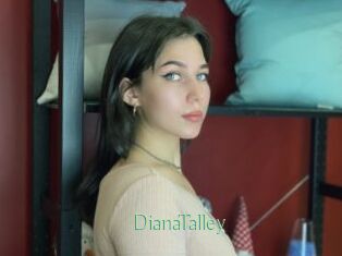 DianaTalley