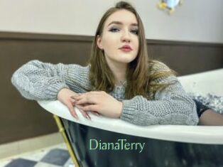 DianaTerry