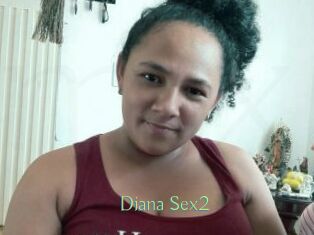 Diana_Sex2