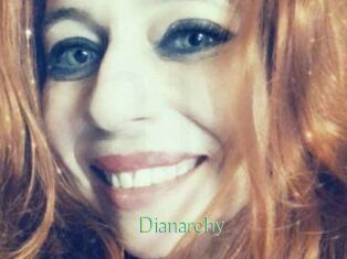 Dianarchy