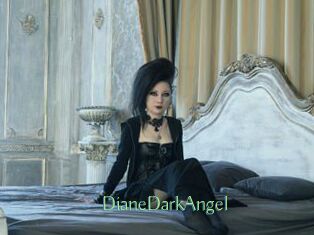 DianeDarkAngel