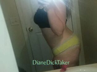 DianeDickTaker