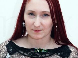 Dianka