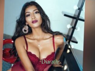 Diarath