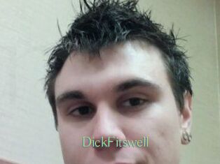 DickFitswell