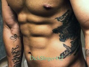 DickSlinger412