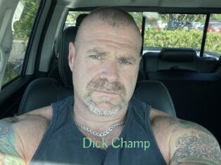 Dick_Champ