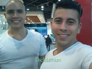 Dickdamian_