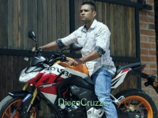 DiegoCruzze