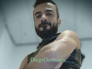 DiegoDominant