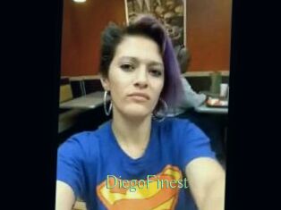 DiegoFinest