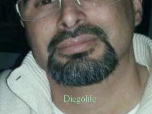 Diegolife