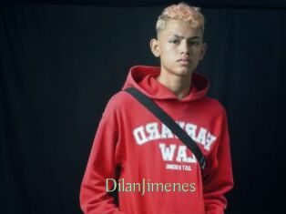 DilanJimenes