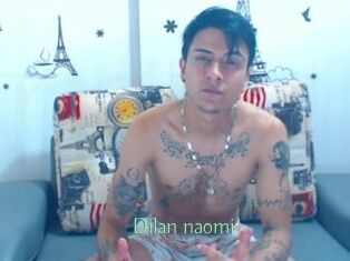 Dilan_naomi