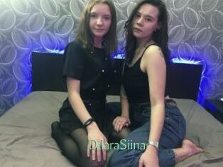 DilaraSiina