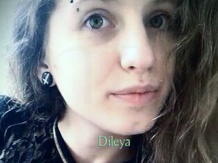 Dileya