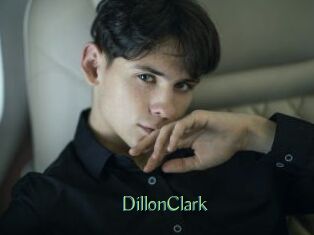 DillonClark