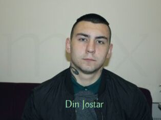 Din_Jostar