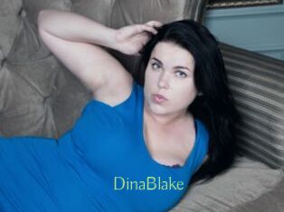 DinaBlake