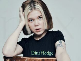 DinaHodge
