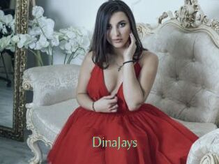 DinaJays