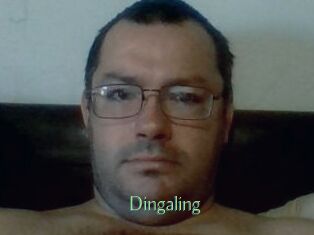 Dingaling